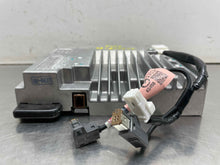 Load image into Gallery viewer, RADIO Mazda 3 6 CX-5 Cx-9 Miata MX-5 16 17 18 19 20 21 - NW638256
