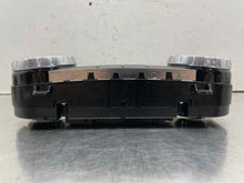 Load image into Gallery viewer, FRONT TEMPERATURE CONTROLS GLE300 DCP GLE300d GLE350 14-16 - NW638363
