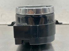 Load image into Gallery viewer, FRONT TEMPERATURE CONTROLS GLE300 DCP GLE300d GLE350 14-16 - NW638363
