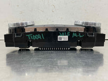 Load image into Gallery viewer, FRONT TEMPERATURE CONTROLS GLE300 DCP GLE300d GLE350 14-16 - NW638363
