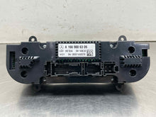 Load image into Gallery viewer, FRONT TEMPERATURE CONTROLS GLE300 DCP GLE300d GLE350 14-16 - NW638363
