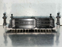 Load image into Gallery viewer, ECU ECM COMPUTER Mercedes E350 2006 06 - NW638430

