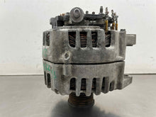 Load image into Gallery viewer, ALTERNATOR E250 Van CL550 CL600 CL63 CL65 CLS400 CLS550 11-18 80 AMP - NW638306
