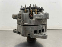 Load image into Gallery viewer, ALTERNATOR E250 Van CL550 CL600 CL63 CL65 CLS400 CLS550 11-18 80 AMP - NW638306
