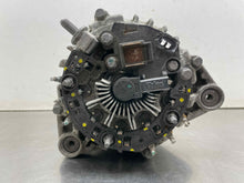 Load image into Gallery viewer, ALTERNATOR E250 Van CL550 CL600 CL63 CL65 CLS400 CLS550 11-18 80 AMP - NW638306
