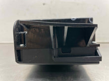 Load image into Gallery viewer, Temp Climate AC Heater Control Range Rover LR3 2008 08 2009 09 Front - NW638800
