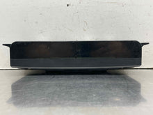 Load image into Gallery viewer, Temp Climate AC Heater Control Range Rover LR3 2008 08 2009 09 Front - NW638800
