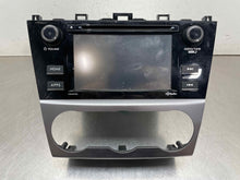 Load image into Gallery viewer, Radio  XV CROSSTREK 2015 - NW638713
