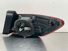 Load image into Gallery viewer, OUTER TAIL LIGHT LAMP Subaru Legacy 2015 15 2016 16 2017 17 Left - NW638735
