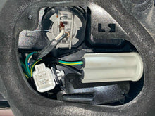 Load image into Gallery viewer, OUTER TAIL LIGHT LAMP Subaru Legacy 2015 15 2016 16 2017 17 Left - NW638735
