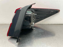 Load image into Gallery viewer, OUTER TAIL LIGHT LAMP Subaru Legacy 2015 15 2016 16 2017 17 Left - NW638735
