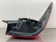 Load image into Gallery viewer, OUTER TAIL LIGHT LAMP Subaru Legacy 2015 15 2016 16 2017 17 Left - NW638735
