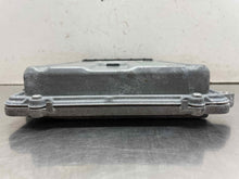 Load image into Gallery viewer, ECU ECM COMPUTER C250 C300 C350 C63 E300 E350 E400 E550 E63 13-15 - NW638649
