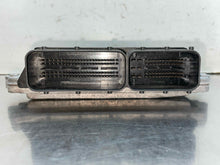 Load image into Gallery viewer, ECU ECM COMPUTER C250 C300 C350 C63 E300 E350 E400 E550 E63 13-15 - NW638649
