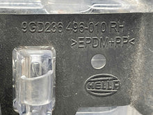 Load image into Gallery viewer, HEADLIGHT LAMP ASSEMBLY S Type 00 01 02 03 04 05 06 07 08 Right - NW639324
