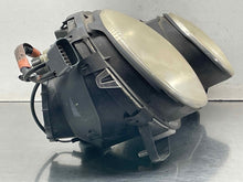 Load image into Gallery viewer, HEADLIGHT LAMP ASSEMBLY S Type 00 01 02 03 04 05 06 07 08 Right - NW639324
