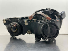 Load image into Gallery viewer, HEADLIGHT LAMP ASSEMBLY S Type 00 01 02 03 04 05 06 07 08 Right - NW639324
