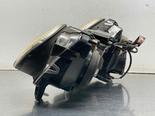 Load image into Gallery viewer, HEADLIGHT LAMP ASSEMBLY S Type 00 01 02 03 04 05 06 07 08 Right - NW639324
