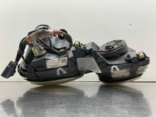 Load image into Gallery viewer, HEADLIGHT LAMP ASSEMBLY S Type 00 01 02 03 04 05 06 07 08 Right - NW639324
