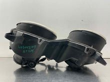 Load image into Gallery viewer, HEADLIGHT LAMP ASSEMBLY S Type 00 01 02 03 04 05 06 07 08 Right - NW639324
