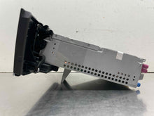 Load image into Gallery viewer, Radio  AUDI A7 2016 - NW639446
