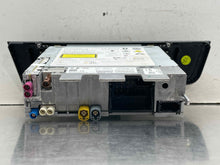 Load image into Gallery viewer, Radio  AUDI A7 2016 - NW639446
