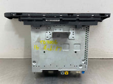 Load image into Gallery viewer, Radio  AUDI A7 2016 - NW639446
