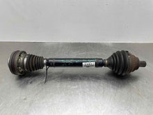 Load image into Gallery viewer, Axle Shaft  AUDI A3 2007 - NW639602
