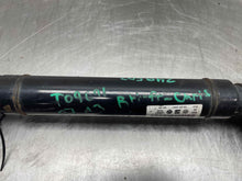 Load image into Gallery viewer, Axle Shaft  AUDI A3 2007 - NW639602
