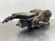 Load image into Gallery viewer, Steering Gear Rack  SIERRA DENALI 2500 2021 - NW639939
