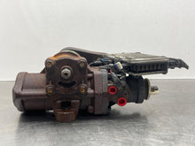 Load image into Gallery viewer, Steering Gear Rack  SIERRA DENALI 2500 2021 - NW639939
