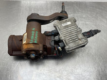 Load image into Gallery viewer, Steering Gear Rack  SIERRA DENALI 2500 2021 - NW639939
