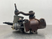Load image into Gallery viewer, Steering Gear Rack  SIERRA DENALI 2500 2021 - NW639939
