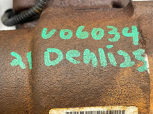 Load image into Gallery viewer, Steering Gear Rack  SIERRA DENALI 2500 2021 - NW639939
