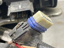 Load image into Gallery viewer, Steering Gear Rack  SIERRA DENALI 2500 2021 - NW639939
