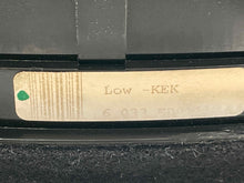 Load image into Gallery viewer, Speedometer Cluster Audi A4 S4 2006 06 2007 07 2008 08 - NW640431
