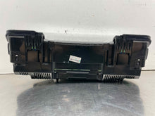 Load image into Gallery viewer, Speedometer Cluster Audi A4 S4 2006 06 2007 07 2008 08 - NW640431
