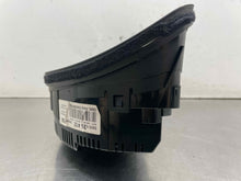 Load image into Gallery viewer, Speedometer Cluster Audi A4 S4 2006 06 2007 07 2008 08 - NW640431
