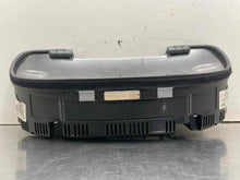 Load image into Gallery viewer, Speedometer Cluster Audi A4 S4 2006 06 2007 07 2008 08 - NW640431
