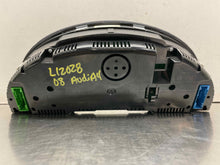 Load image into Gallery viewer, Speedometer Cluster Audi A4 S4 2006 06 2007 07 2008 08 - NW640431
