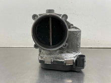 Load image into Gallery viewer, THROTTLE BODY Audi Q7 A5 S4 S5 A4 A6 2008 08 2009 09 2010 10 2011 11 2012 12 - NW640062
