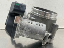 Load image into Gallery viewer, THROTTLE BODY Audi Q7 A5 S4 S5 A4 A6 2008 08 2009 09 2010 10 2011 11 2012 12 - NW640062
