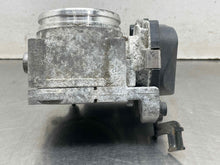 Load image into Gallery viewer, THROTTLE BODY Audi Q7 A5 S4 S5 A4 A6 2008 08 2009 09 2010 10 2011 11 2012 12 - NW640062
