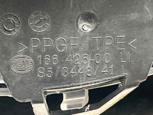 Load image into Gallery viewer, HEADLIGHT LAMP ASSEMBLY E300 E350 E400 E550 E63 10 11 12 13 Left - NW640951
