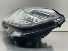 Load image into Gallery viewer, HEADLIGHT LAMP ASSEMBLY E300 E350 E400 E550 E63 10 11 12 13 Left - NW640951
