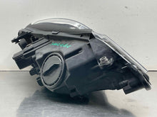 Load image into Gallery viewer, HEADLIGHT LAMP ASSEMBLY E300 E350 E400 E550 E63 10 11 12 13 Left - NW640951
