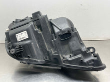 Load image into Gallery viewer, HEADLIGHT LAMP ASSEMBLY E300 E350 E400 E550 E63 10 11 12 13 Left - NW640951
