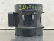 Load image into Gallery viewer, Mass Air Flow Sensor Meter MAF 330ci 330i 330xi 530i 01-06 - NW641168
