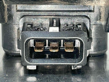 Load image into Gallery viewer, Mass Air Flow Sensor Meter MAF 330ci 330i 330xi 530i 01-06 - NW641168
