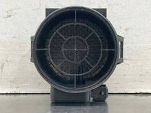 Load image into Gallery viewer, Mass Air Flow Sensor Meter MAF 330ci 330i 330xi 530i 01-06 - NW641168
